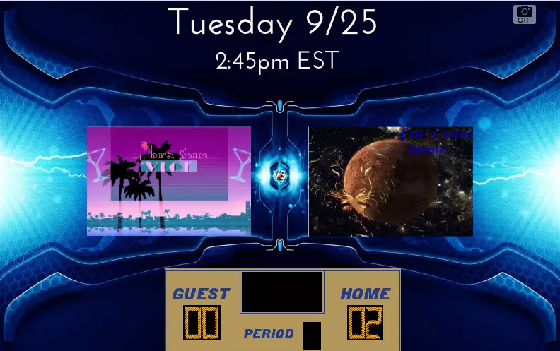 User Submitted Image