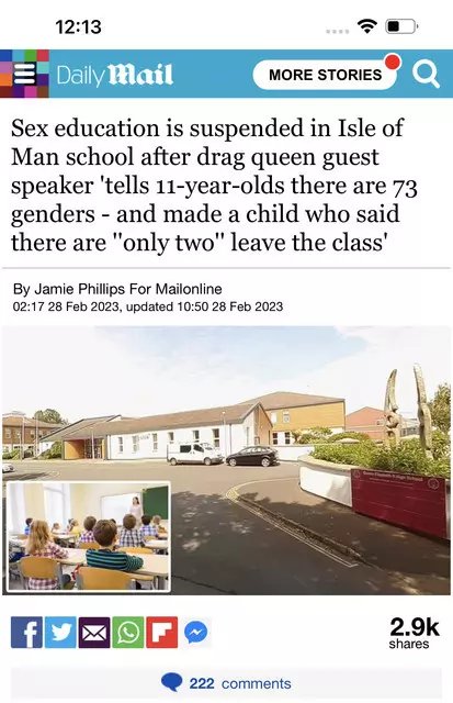 User Submitted Image