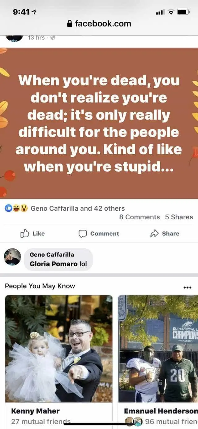 User Submitted Image