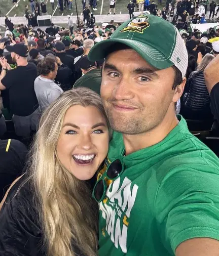 User Submitted Image