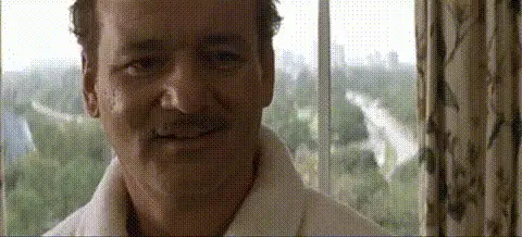 User Submitted Image