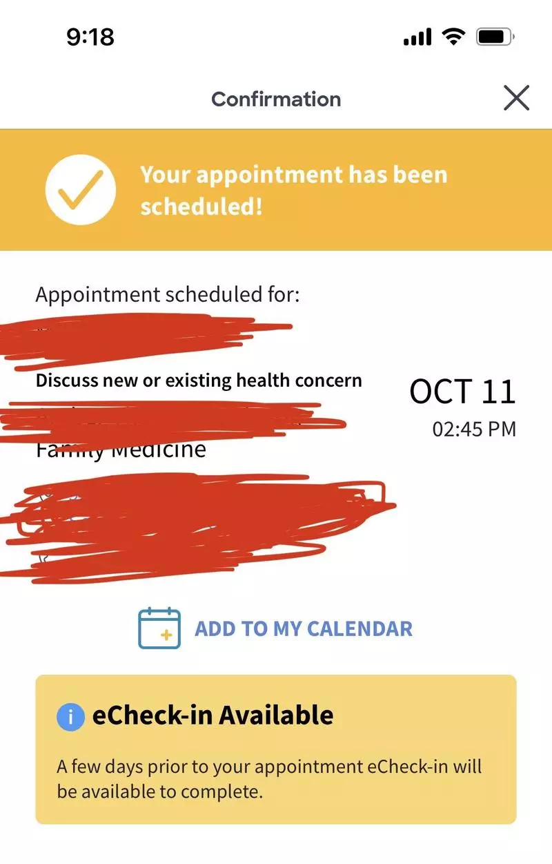 User Submitted Image