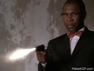 User Submitted Image