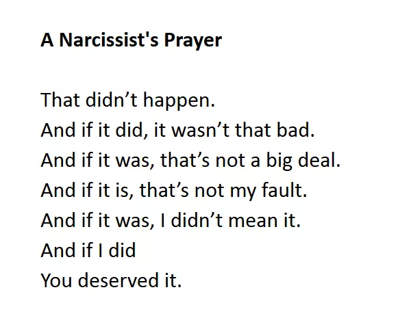 User Submitted Image