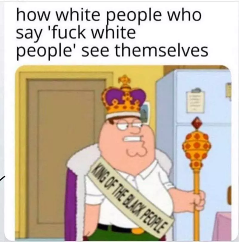 User Submitted Image