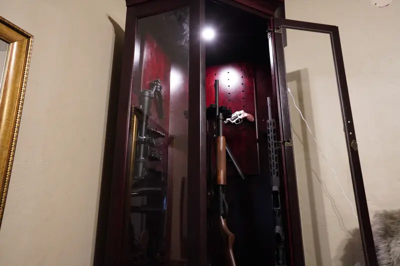 User Submitted Image