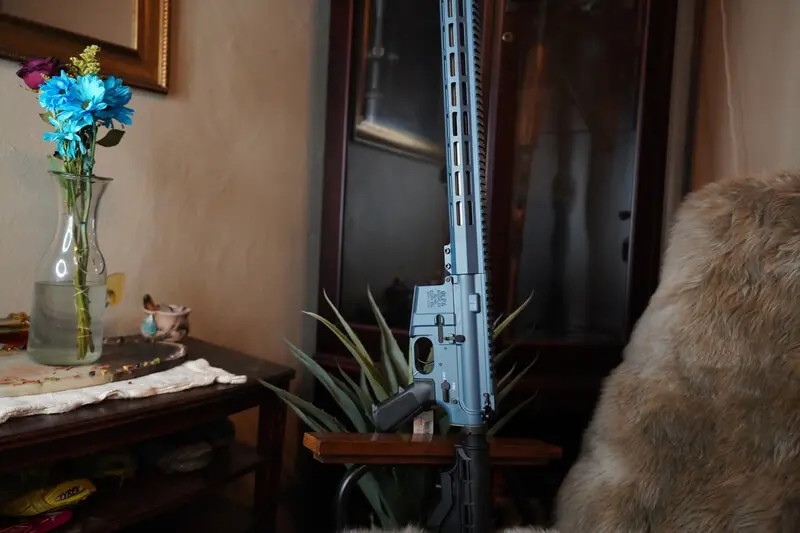 User Submitted Image