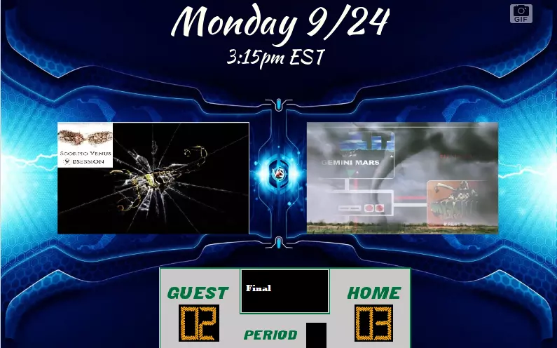 User Submitted Image