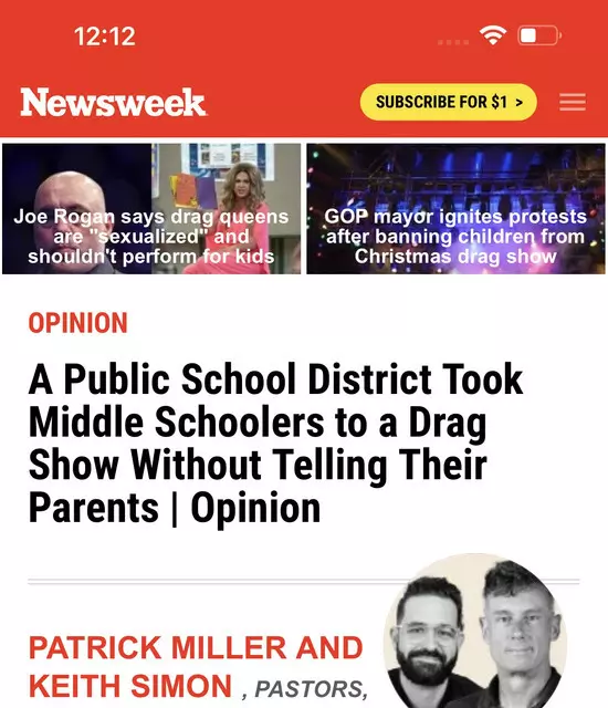 User Submitted Image