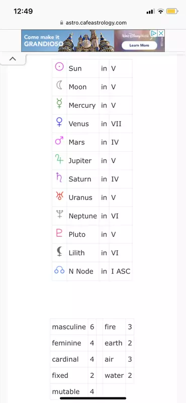 User Submitted Image