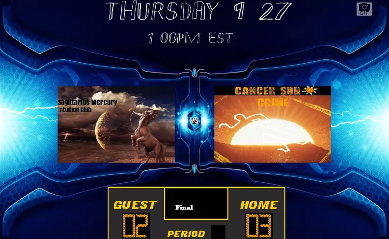 User Submitted Image