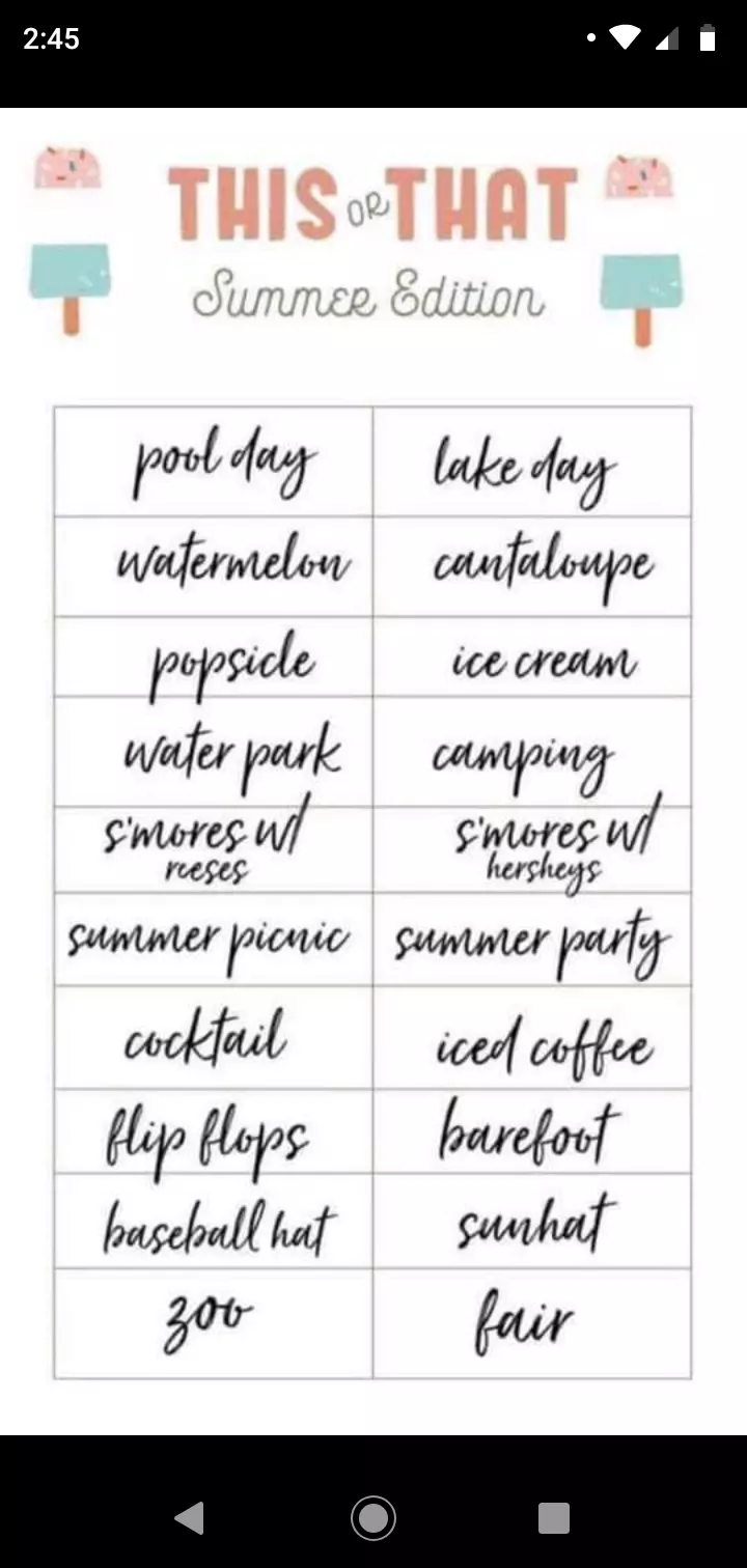 User Submitted Image