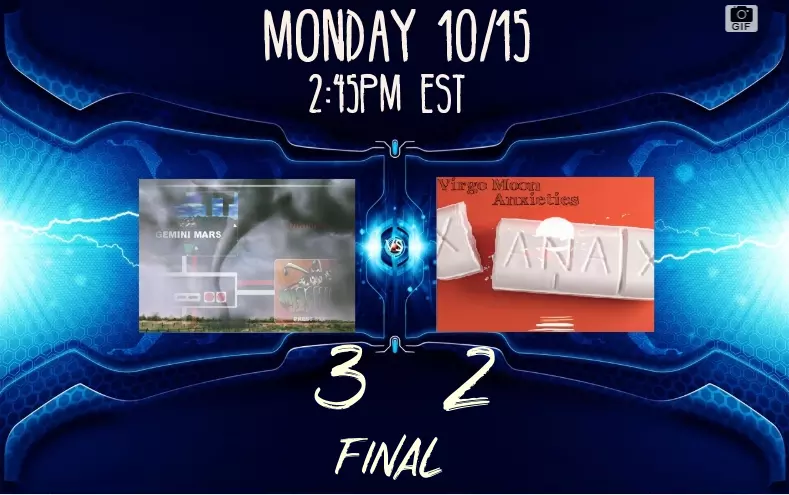 User Submitted Image