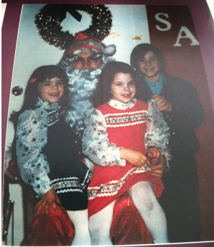 User Submitted Image