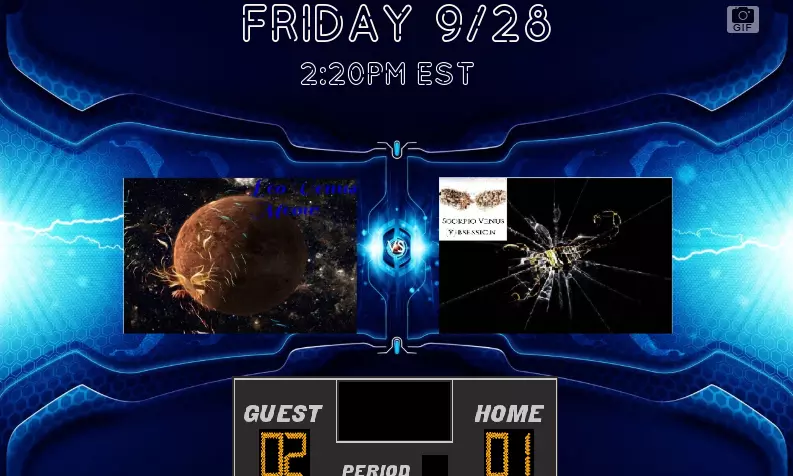 User Submitted Image