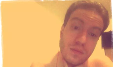 User Submitted Image