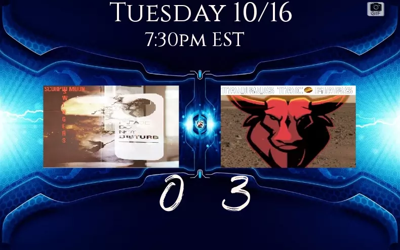 User Submitted Image