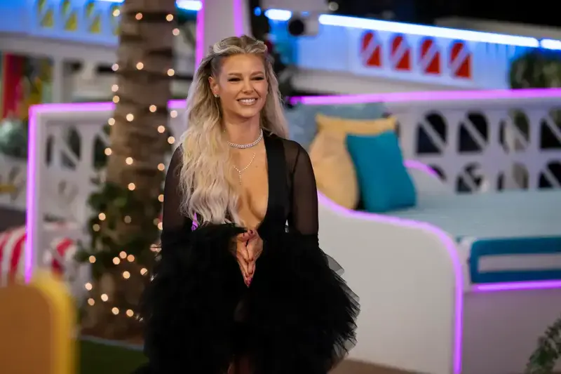 User Submitted Image