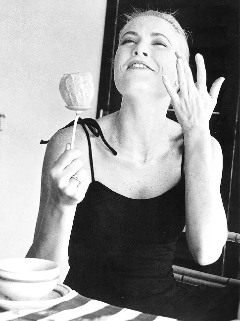 User Submitted Image