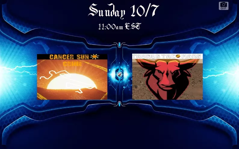 User Submitted Image