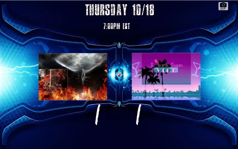 User Submitted Image