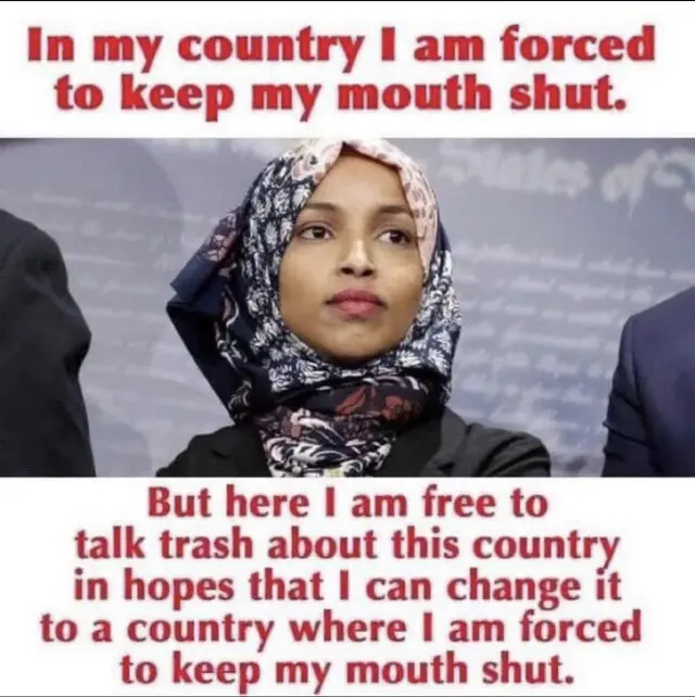 User Submitted Image