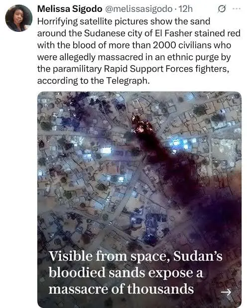 User Submitted Image