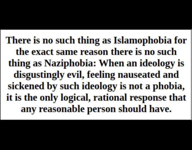 User Submitted Image