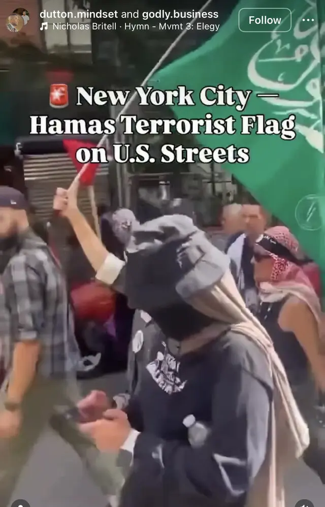 User Submitted Image