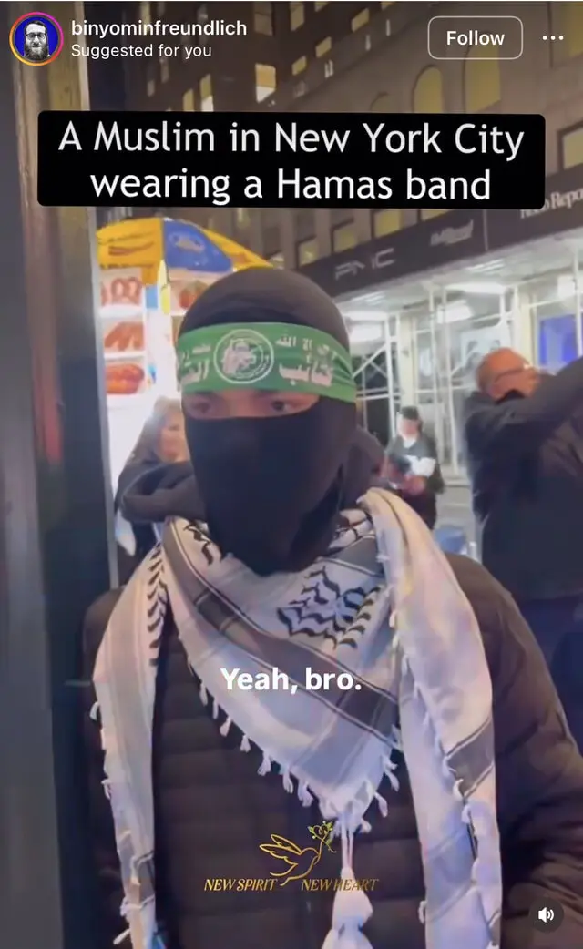 User Submitted Image