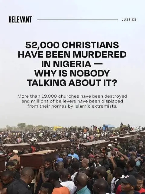 User Submitted Image