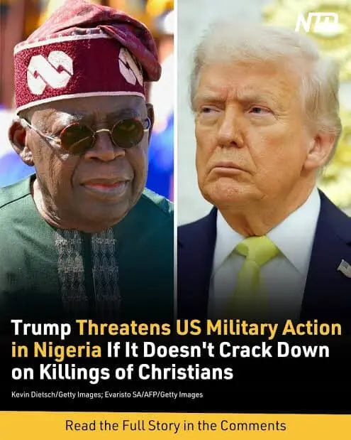 User Submitted Image