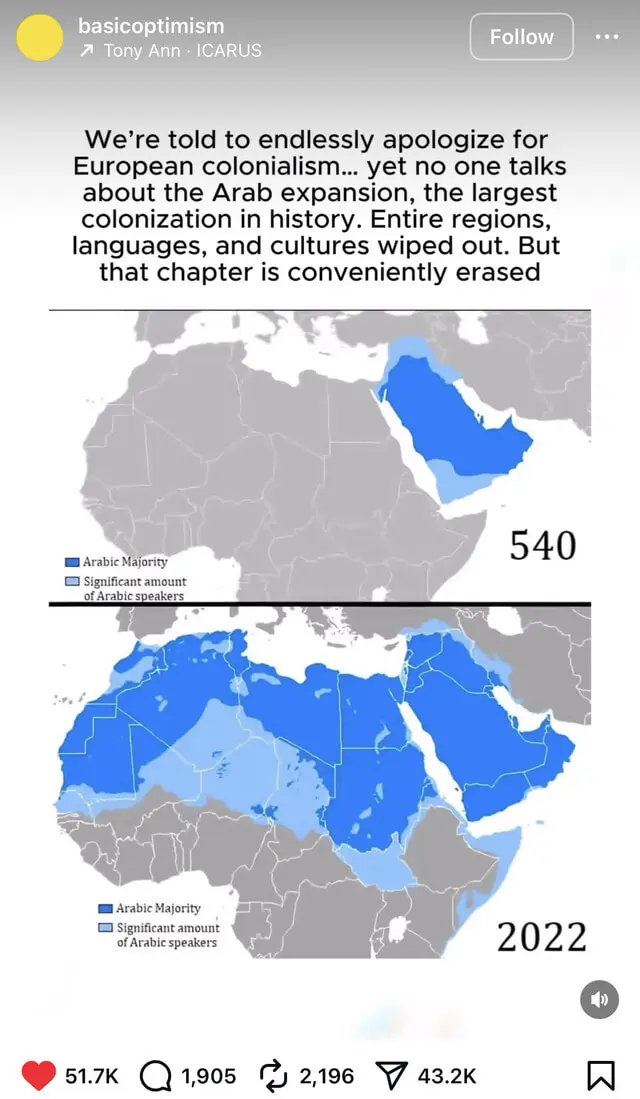 User Submitted Image