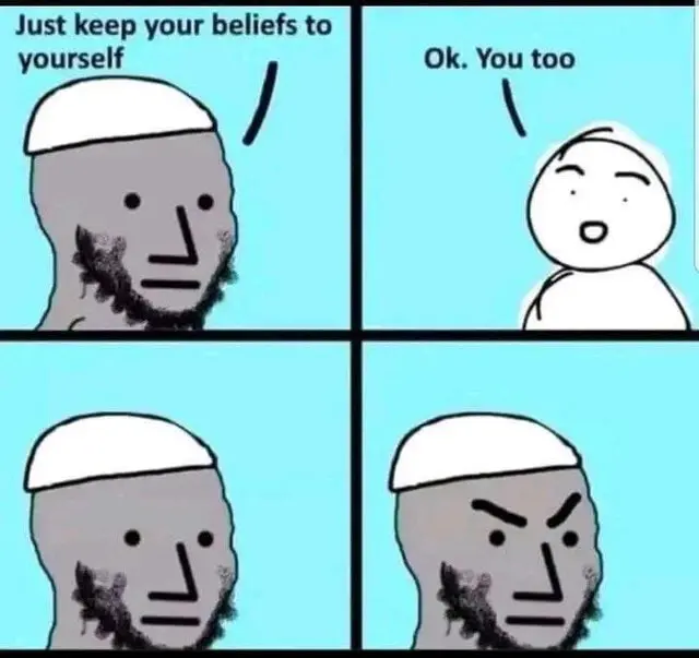 User Submitted Image