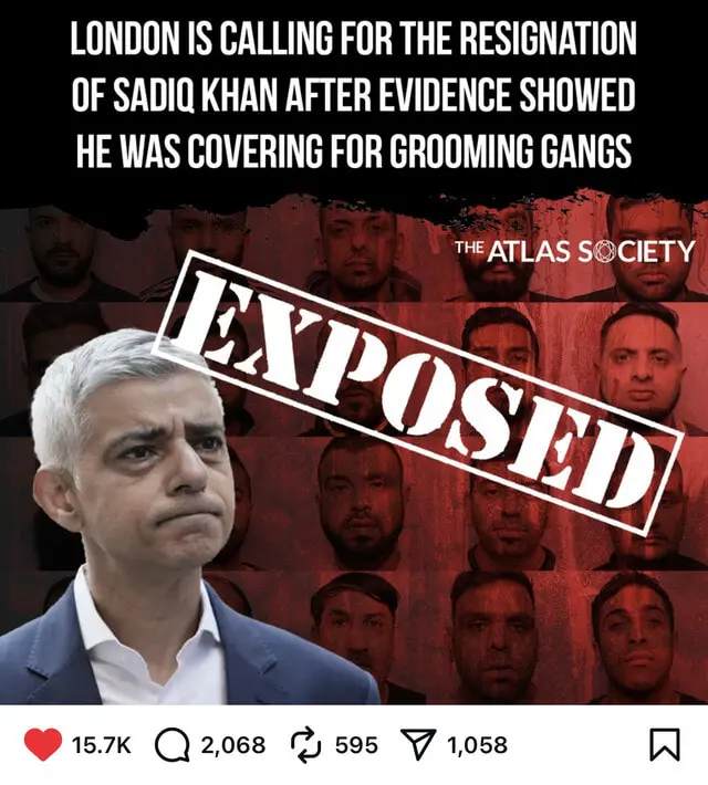 User Submitted Image