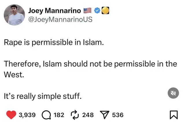 User Submitted Image