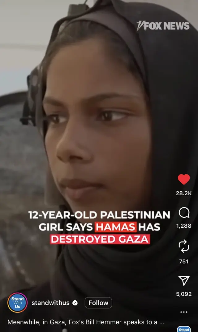 User Submitted Image