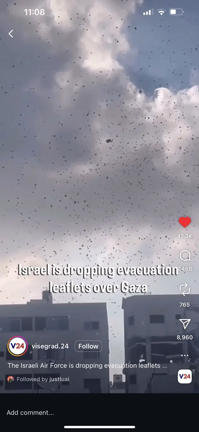 User Submitted Image