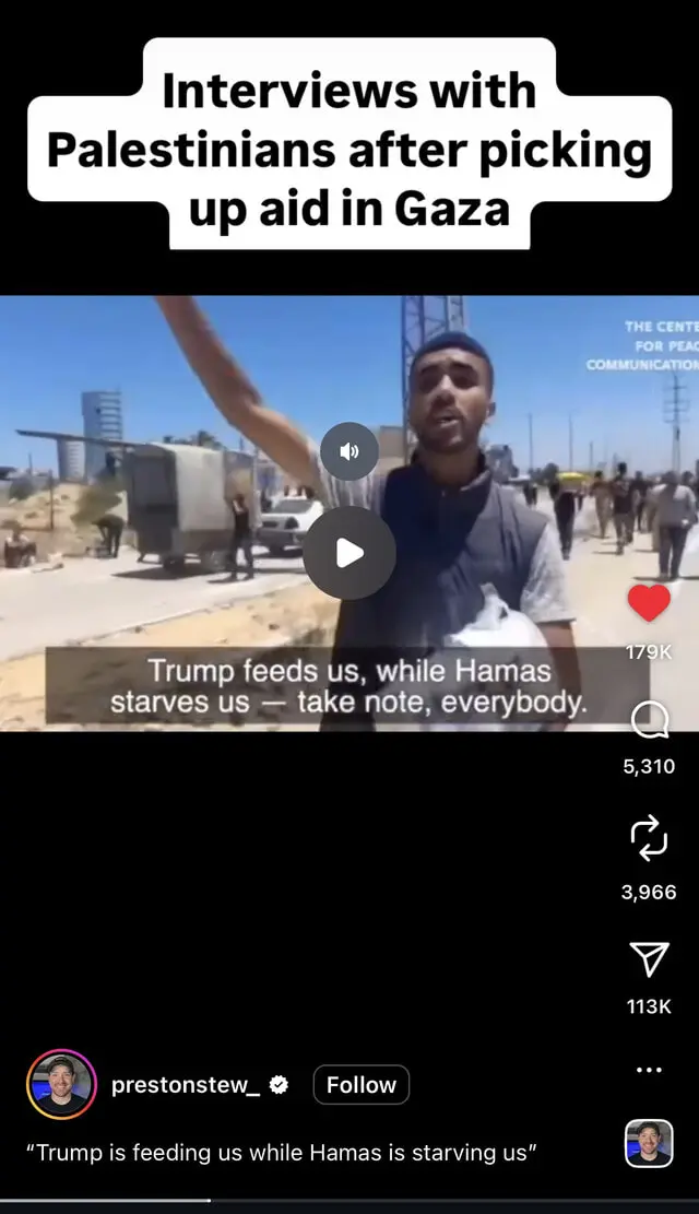 User Submitted Image