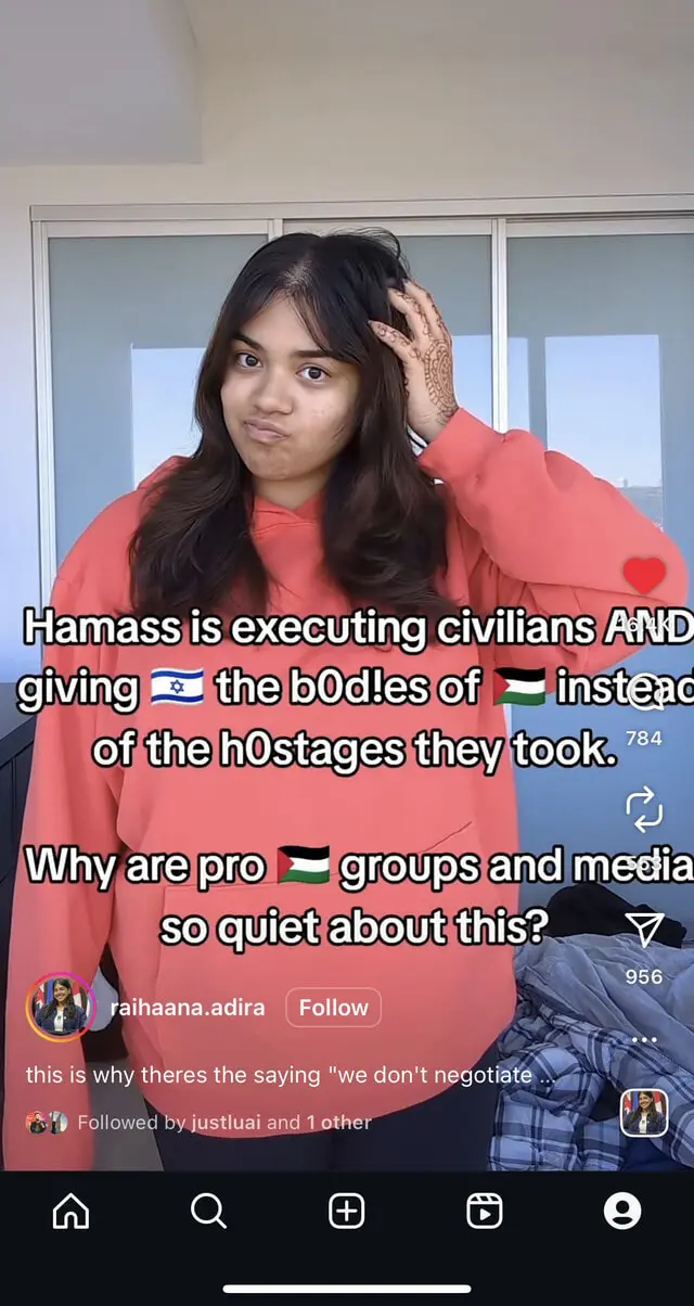 User Submitted Image