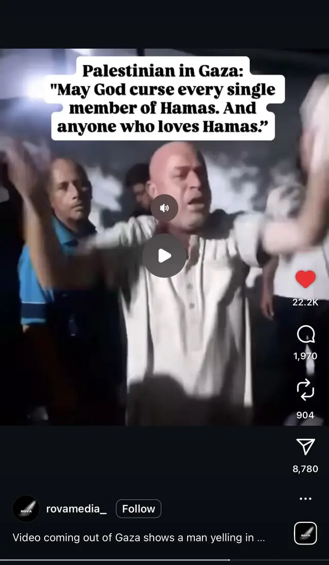 User Submitted Image