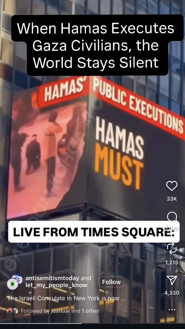 User Submitted Image