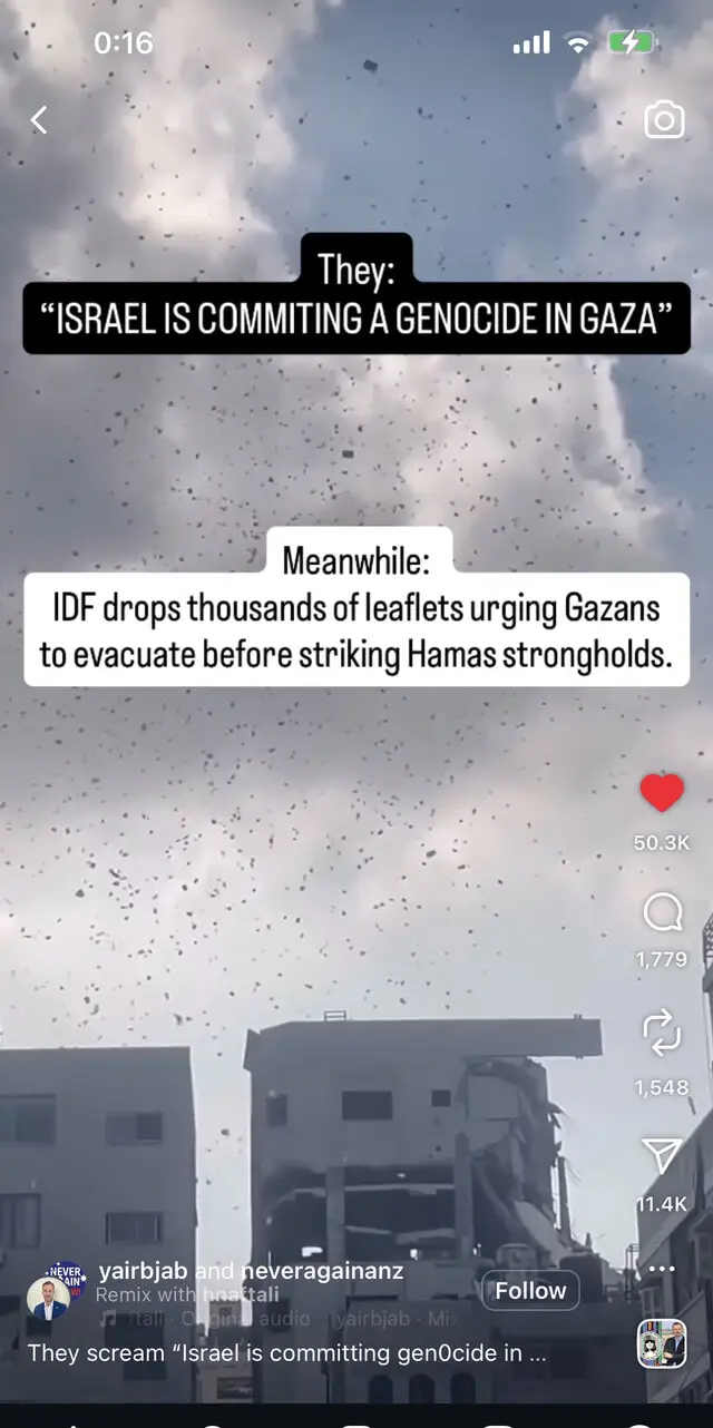 User Submitted Image