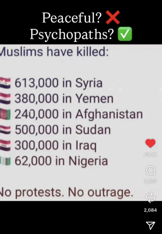 User Submitted Image