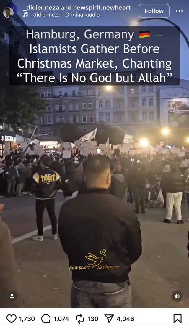 User Submitted Image