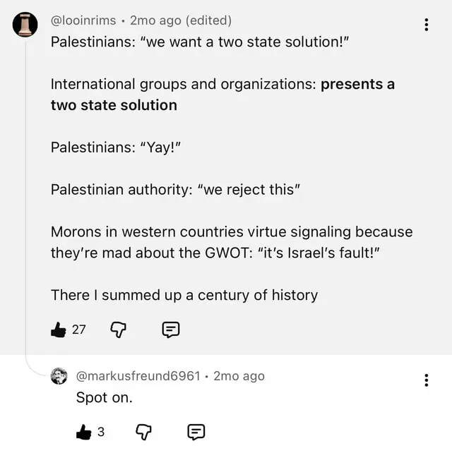 User Submitted Image