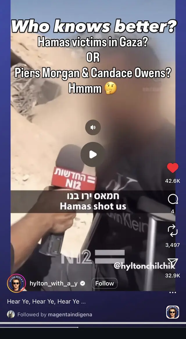 User Submitted Image