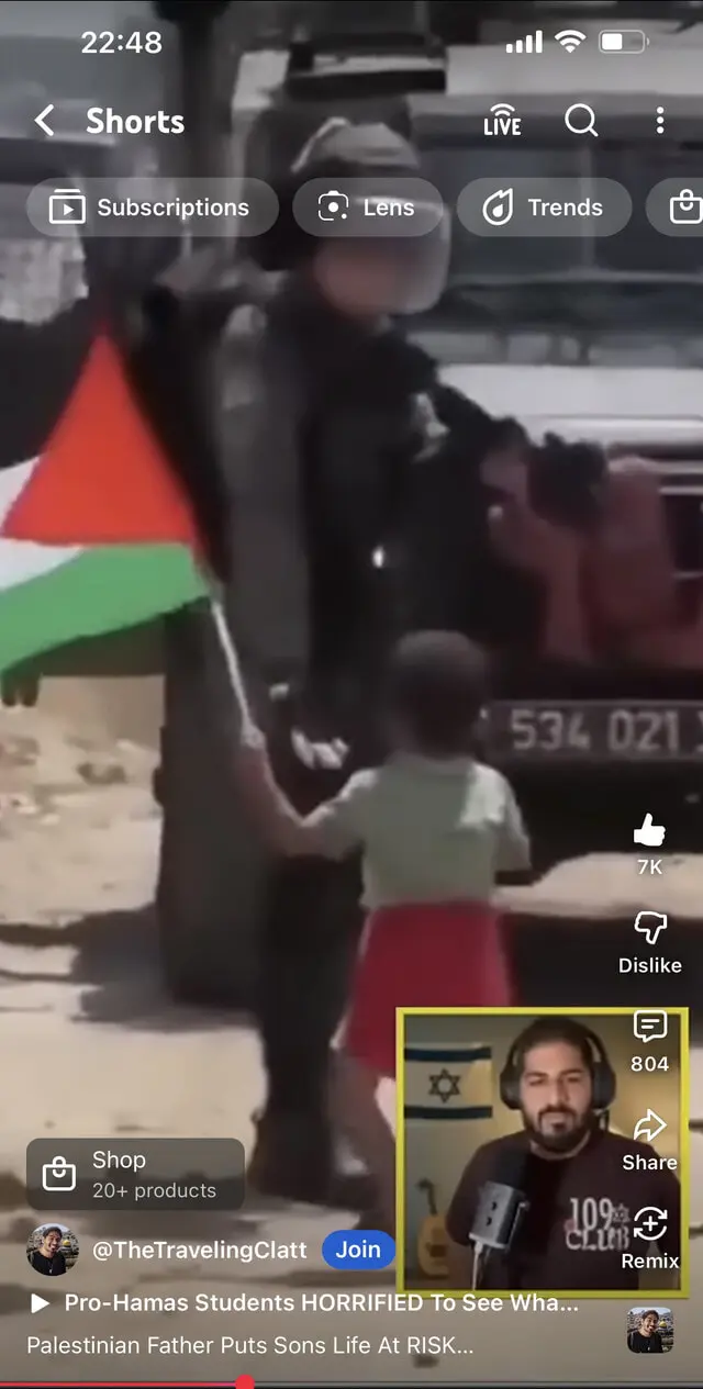 User Submitted Image