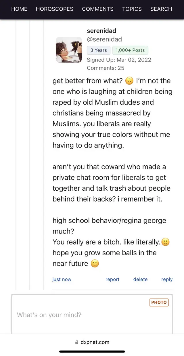 User Submitted Image