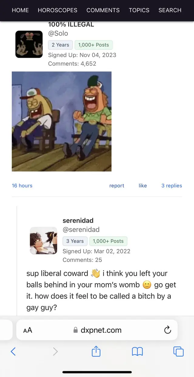 User Submitted Image